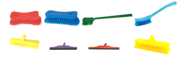 Cleaning Tools - Image 2